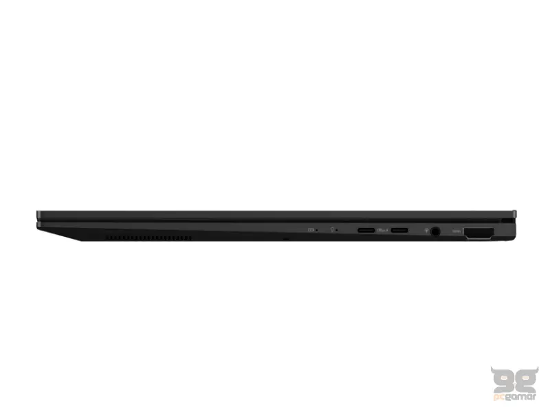 ASUS ZenBook 14 UM3406KA-QD227 (14 inča WUXGA, Ryzen AI 7 350, 16GB, SSD 1TB) laptop 