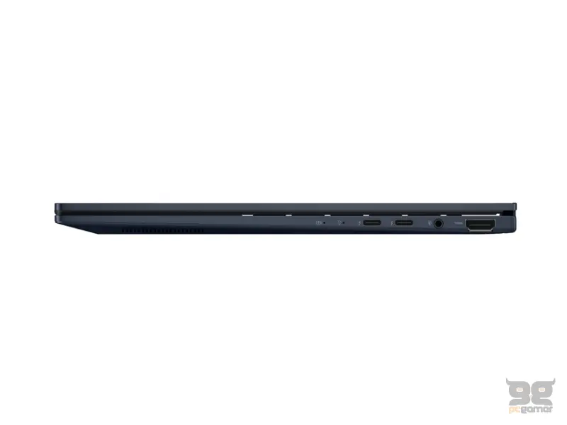 ASUS ZenBook 14 OLED UX3405CA-ST1131 (14 inča 3K OLED, Core Ultra 5, 16GB, SSD 1TB) laptop 