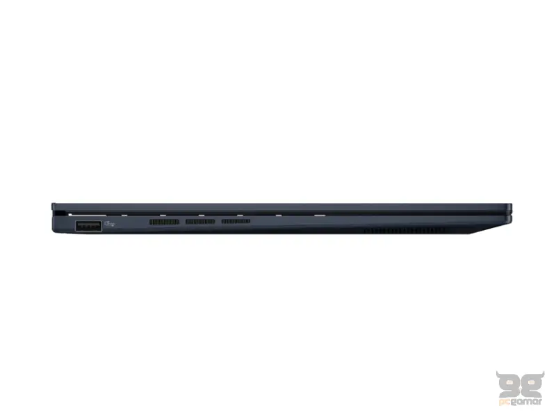 ASUS ZenBook 14 OLED UX3405CA-ST1131 (14 inča 3K OLED, Core Ultra 5, 16GB, SSD 1TB) laptop 