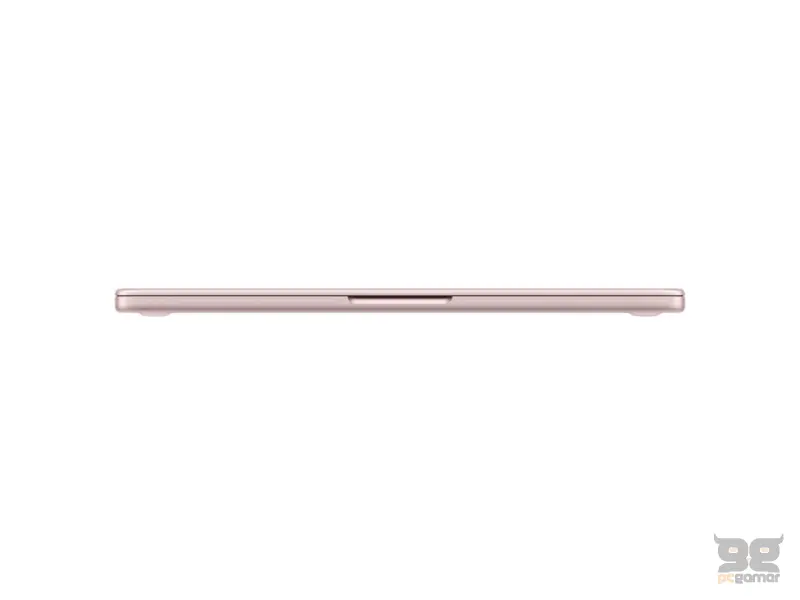 APPLE MB NEO 13: BLUSH/A18 PRO 6C CPU/5C GPU/8GB/256GB-ZEE (mhfh4ze/a) 