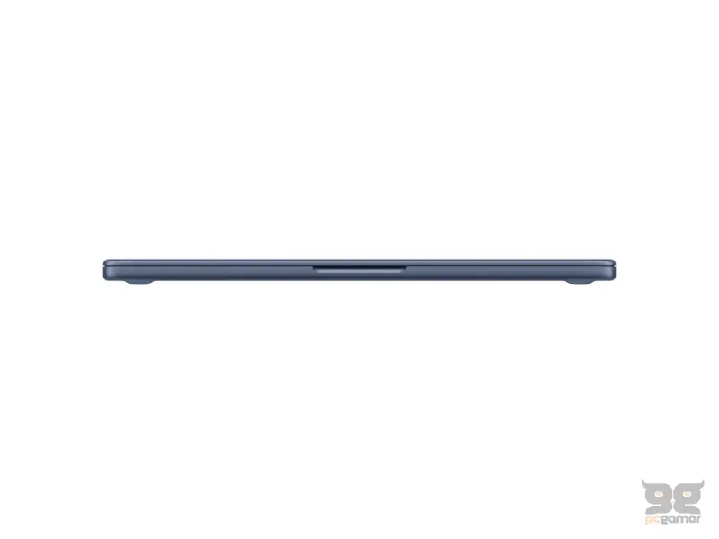 APPLE MB NEO 13: INDIGO/A18 PRO 6C CPU/5C GPU/8GB/512GB-ZEE (mhfg4ze/a) 