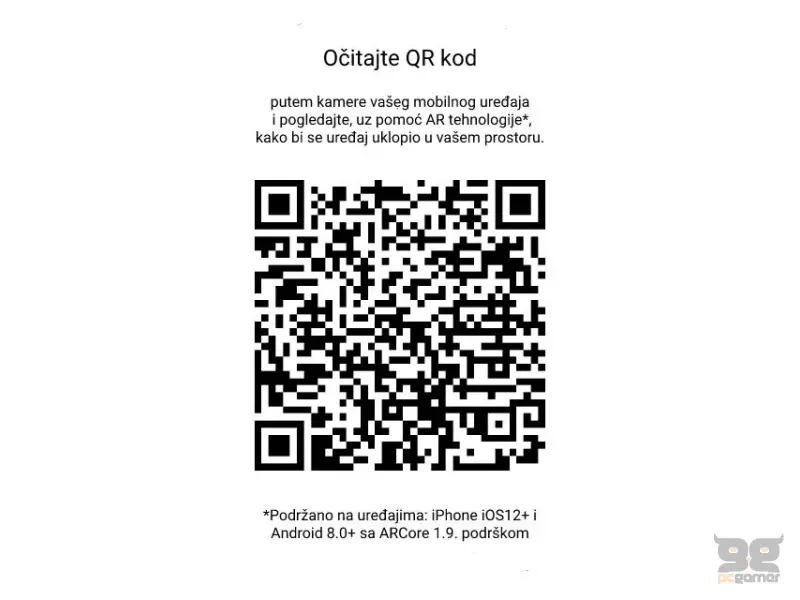 APPLE MBP 14: SILVER/M5 PRO 15C CPU/16C GPU/24GB/1T-ZEE (mgdn4ze/a) 