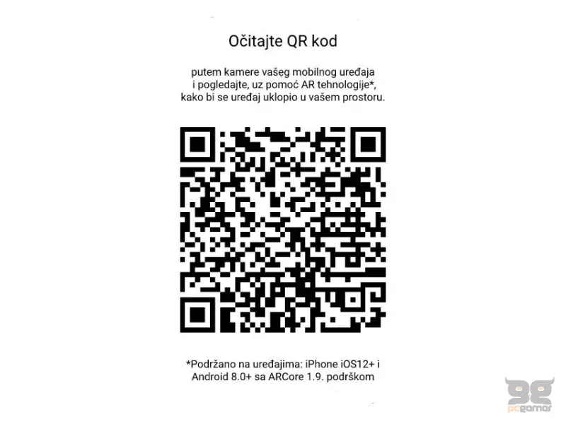 APPLE MBP 14: SPACE BLACK/M5 PRO 15C CPU/15C/16C GPU/32GB/1ZB-ZEE (mgdr4ze/a) 