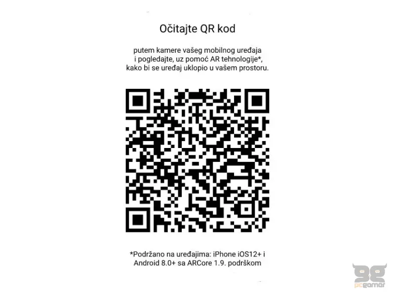 APPLE MBA 15.3: MIDNIGHT/M5 10C CPU/10C GPU/16GB/512GB-ZEE (mdvh4ze/a) 