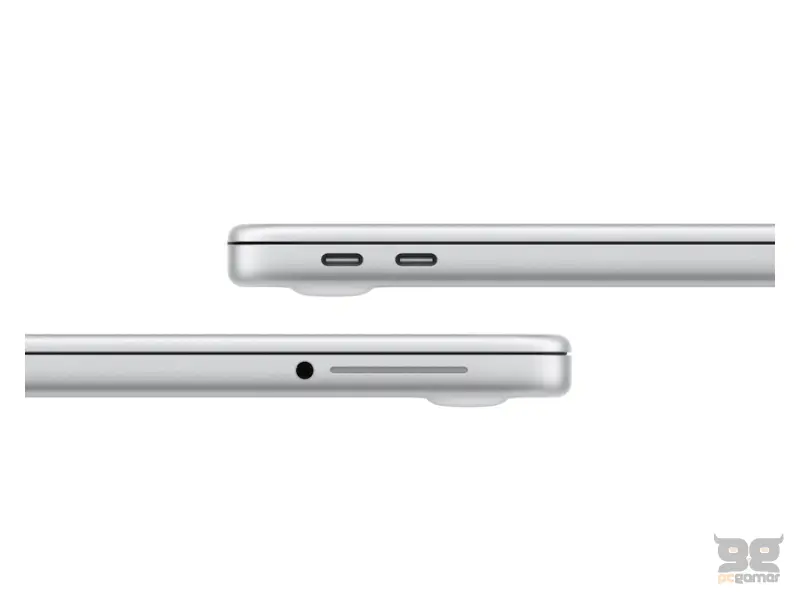 APPLE MB NEO 13: SILVER/A18 PRO 6C CPU/5C GPU/8GB/256GB-ZEE (mhfa4ze/a) 