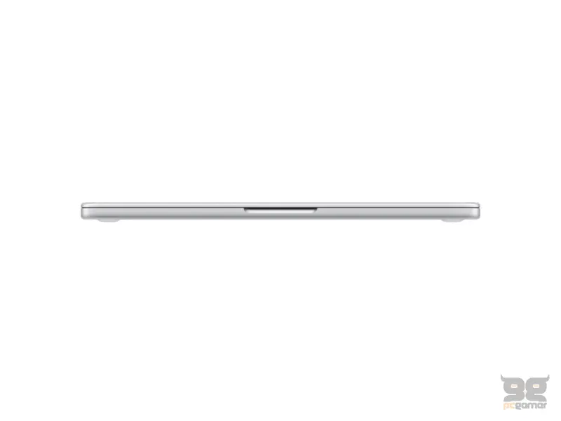 APPLE MB NEO 13: SILVER/A18 PRO 6C CPU/5C GPU/8GB/256GB-ZEE (mhfa4ze/a) 