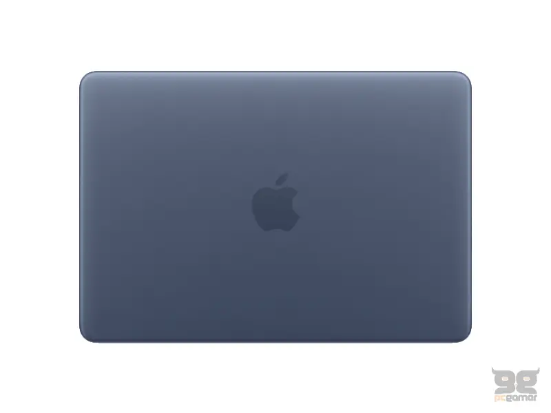APPLE MB NEO 13: INDIGO/A18 PRO 6C CPU/5C GPU/8GB/256GB-ZEE (mhff4ze/a) 