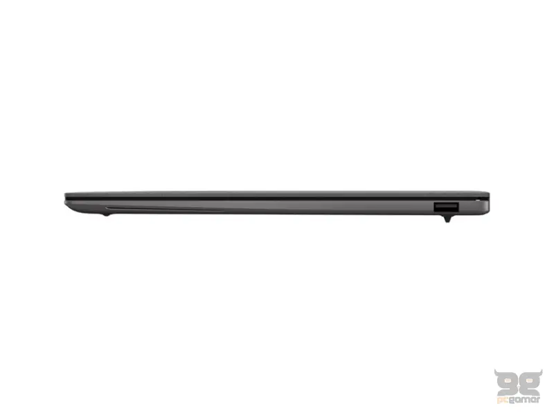 ASUS ZenBook S 14 UX5406AA-SU272X (14 inča 3K OLED, Ultra 9 386H, 32GB, SSD 1TB, Win11 Pro) laptop 