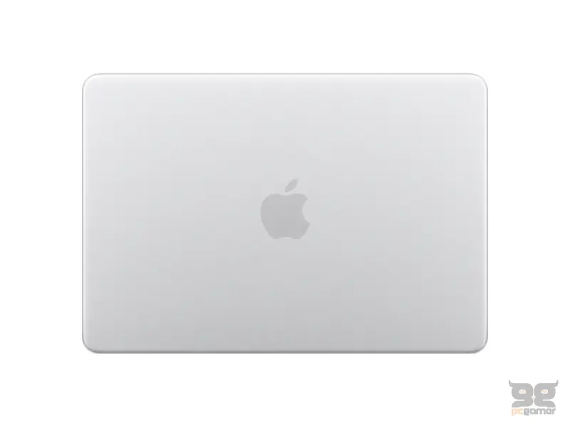 APPLE MB NEO 13: SILVER/A18 PRO 6C CPU/5C GPU/8GB/512GB-ZEE (mhfc4ze/a) 