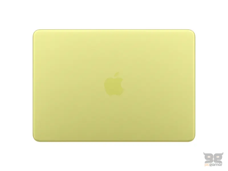 APPLE MB NEO 13: CITRUS/A18 PRO 6C CPU/5C GPU/8GB/512GB-ZEE (mhfe4ze/a) 