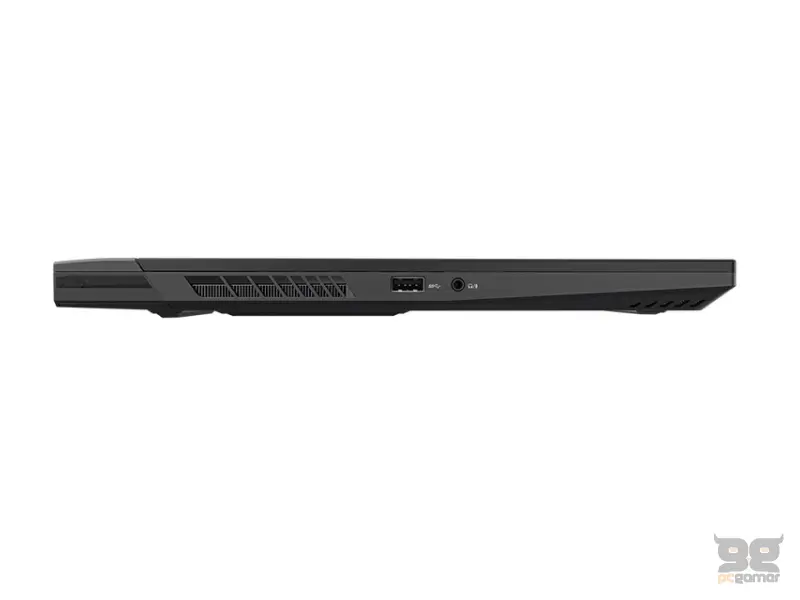 GIGABYTE AORUS 15 9KF 15.6 inch FHD 144Hz i5-12500H 8GB 512GB SSD GeForce RTX 4060 8GB RGB Backlit Win11Home laptop 