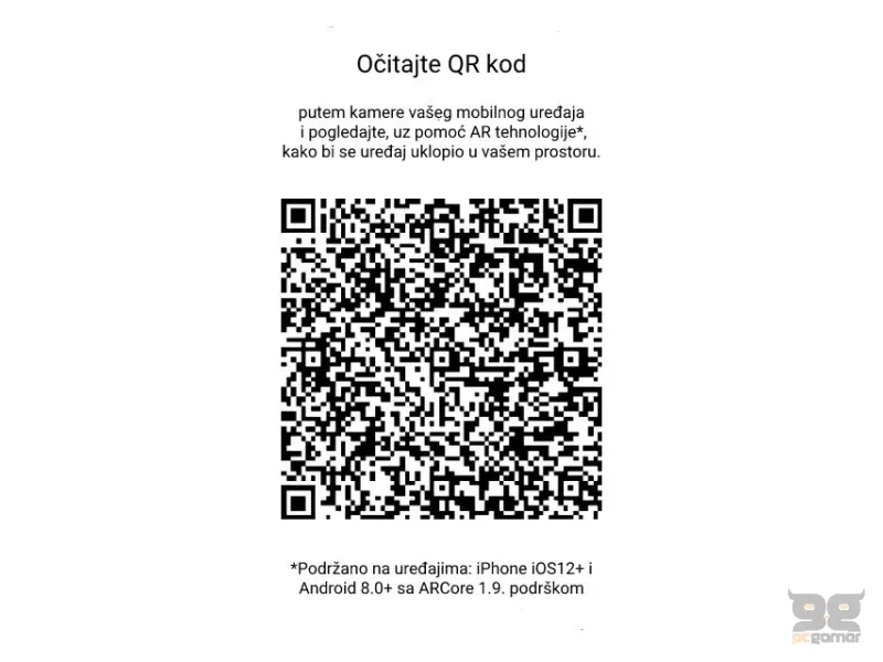 DELL PowerEdge R550 Xeon Silver 4314 16C 1x16GB H755 1x480GB SSD RI 700W (1+1) 3yr NBD + šine 