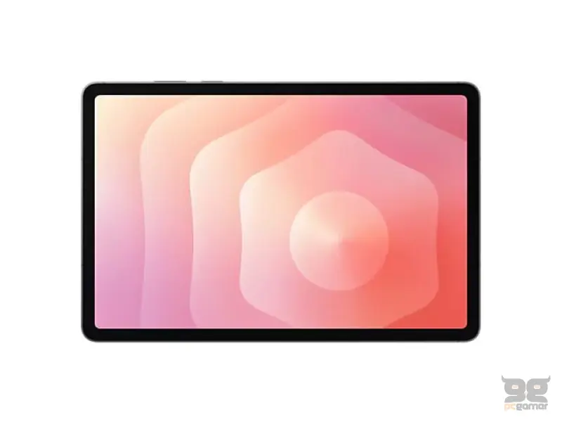 TAB SM Galaxy S11 12/128GB SM-X730NZAREUC Gray