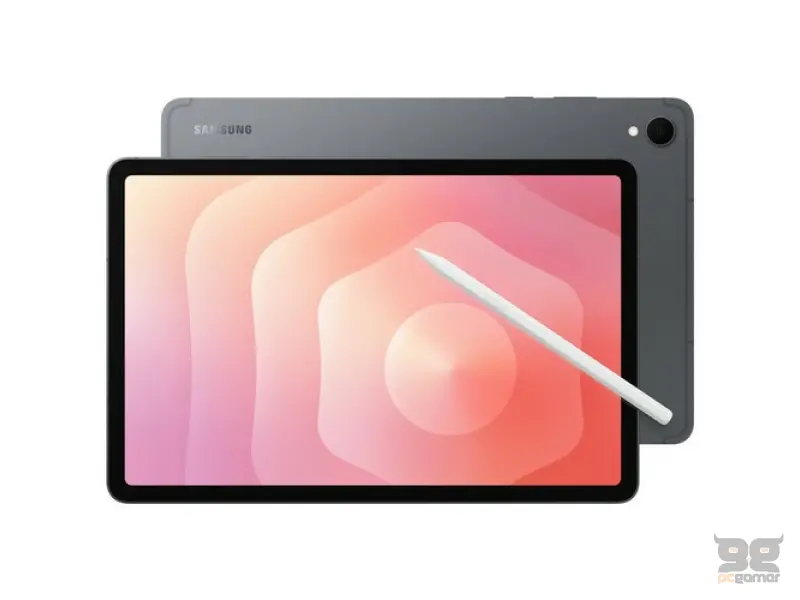 TAB SM Galaxy S11 LTE 12/128GB SM-X736BZAREUC Gray
