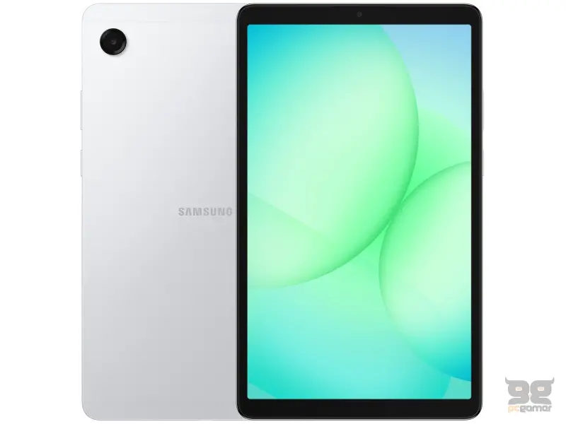 Samsung Galaxy Tab A11 WiFi SM-X130NZSAEUC 4/64GB