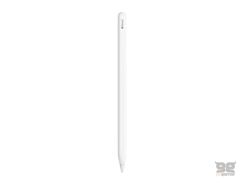 Apple Pencil 2nd Gen MU8F2ZM/A