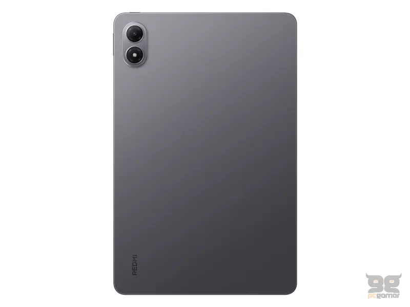 XIAOMI Tablet Redmi Pad 2 Pro 12.1 6GB RAM 128GB WiFi - Graphite Gray