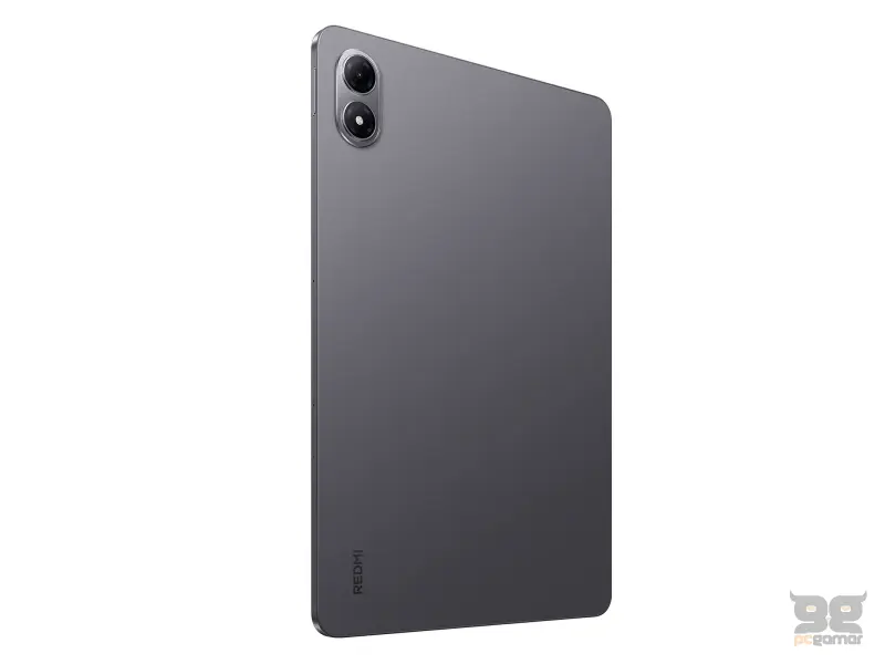 XIAOMI Tablet Redmi Pad 2 Pro 12.1 6GB RAM 128GB WiFi - Graphite Gray