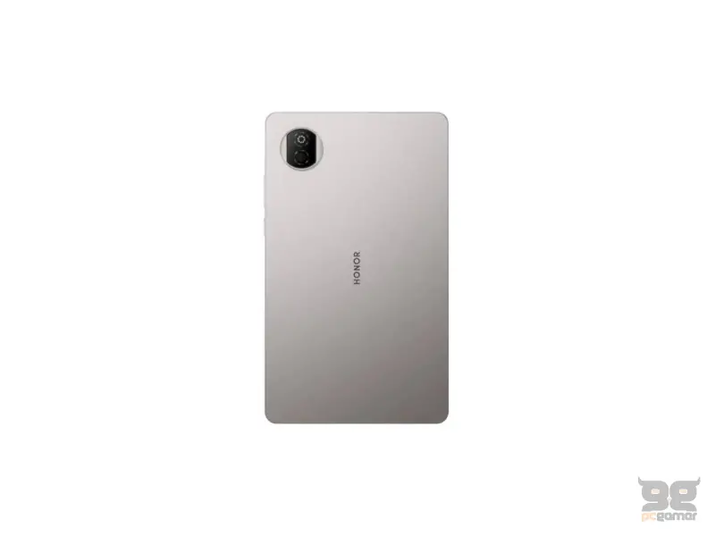 Honor Pad x7 4/128GB, WIFI, sivi