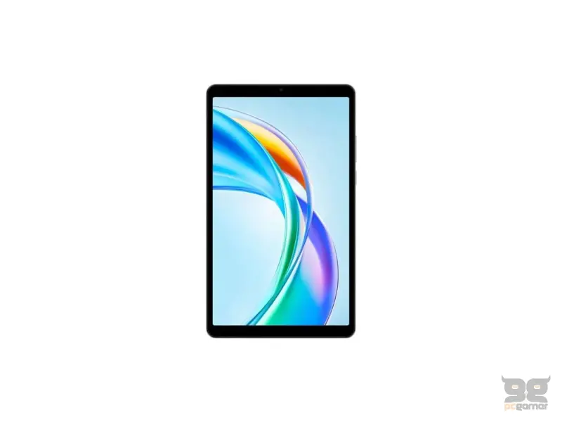 Honor Pad x7 4/128GB, WIFI, sivi