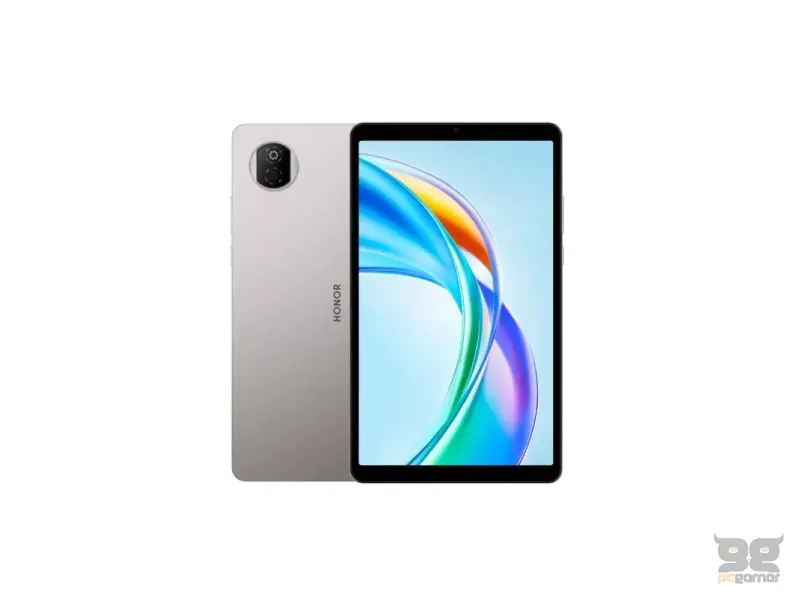 Honor Pad x7 4/128GB, WIFI, sivi