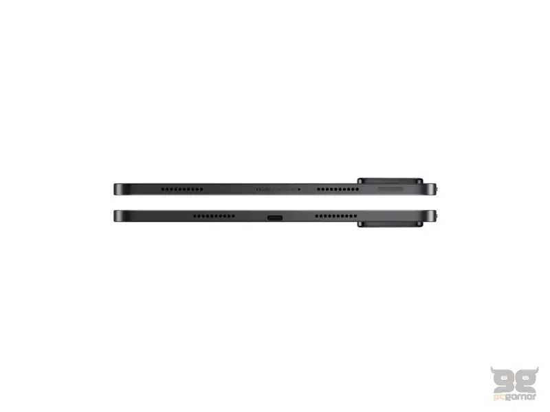 XIAOMI PAD 7 PRO - 12+512GB GREY