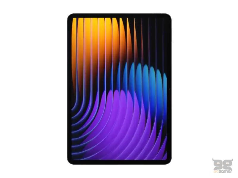 XIAOMI PAD 7 PRO - 12+512GB GREY