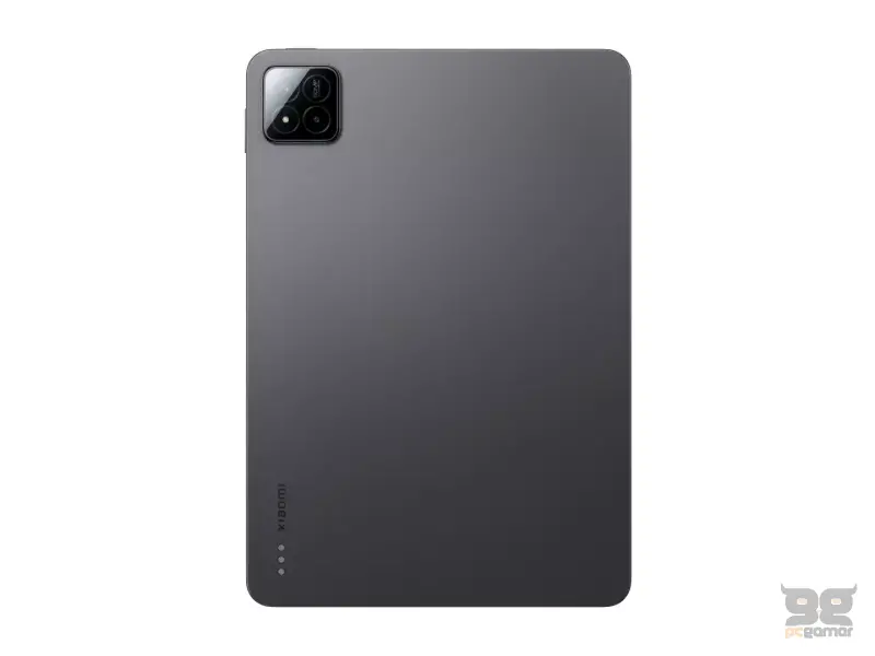 XIAOMI PAD 7 PRO - 12+512GB GREY