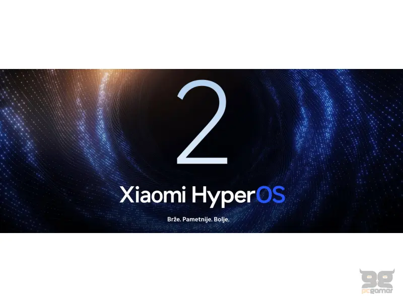 XIAOMI PAD 7 - 8+128GB GREY