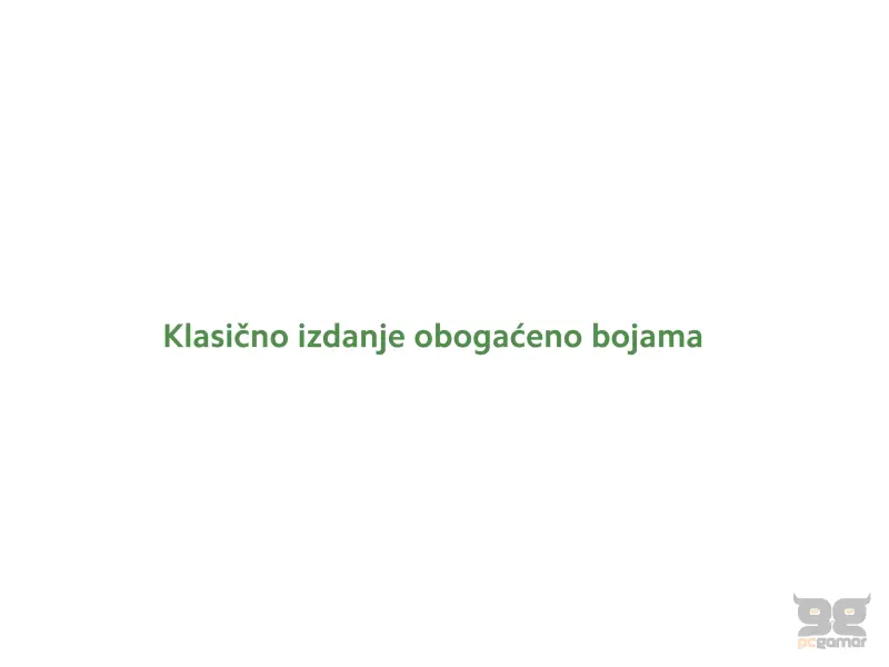 Xiaomi LCD Writing Tablet 13.5" (Color Edition)