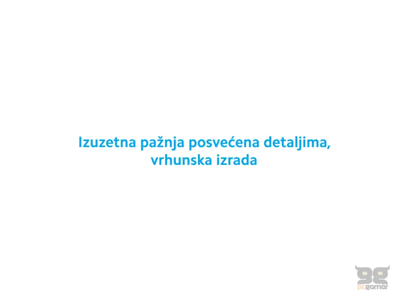 Xiaomi LCD Writing Tablet 13.5" (Color Edition)