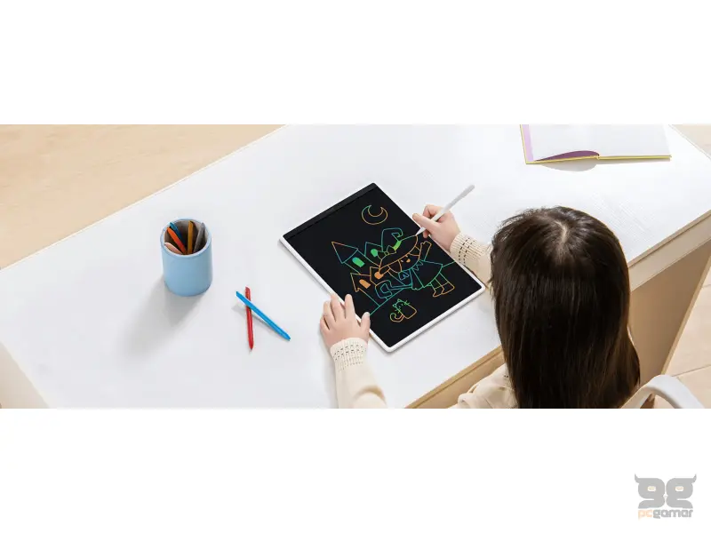 Xiaomi LCD Writing Tablet 13.5" (Color Edition)