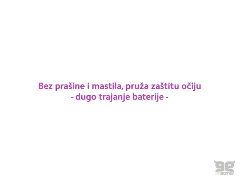 Xiaomi LCD Writing Tablet 13.5" (Color Edition)