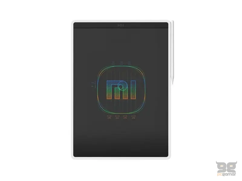 Xiaomi LCD Writing Tablet 13.5(Color Edition)