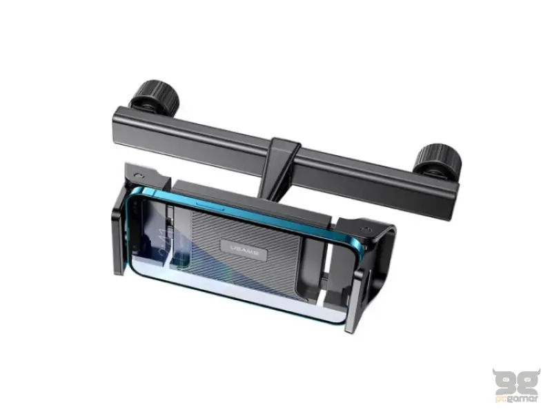 USAMS drzac za tablet  ZJ68ZJ01