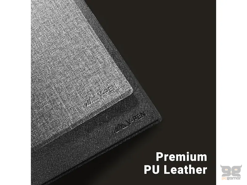 reMarkable case Paper Pro Basa