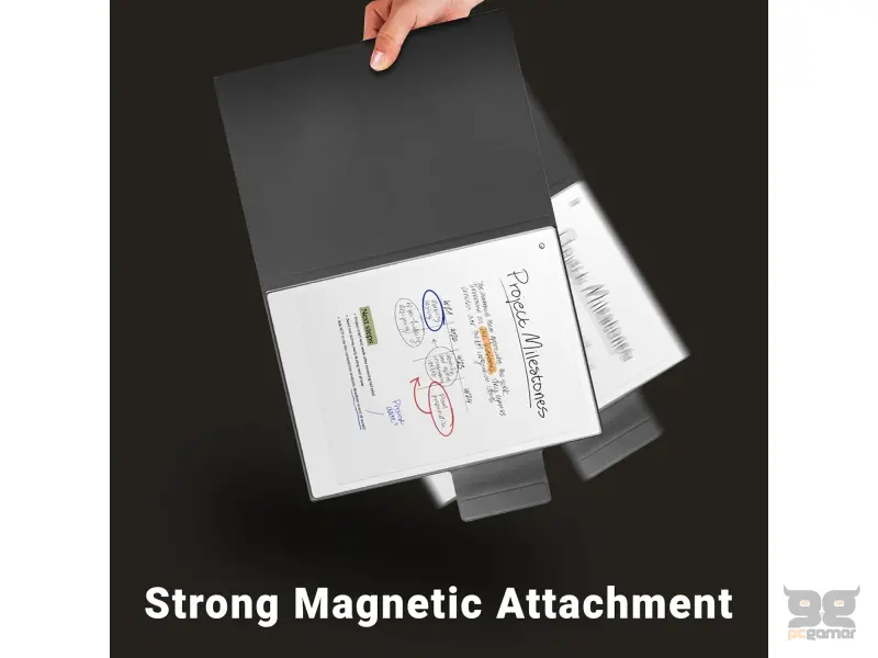 reMarkable case Paper Pro Basa