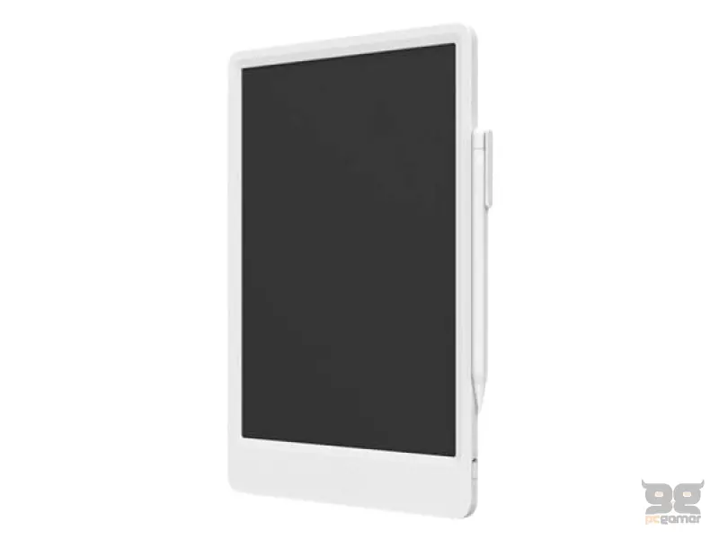 Xiaomi Mi LCD Writing Tablet