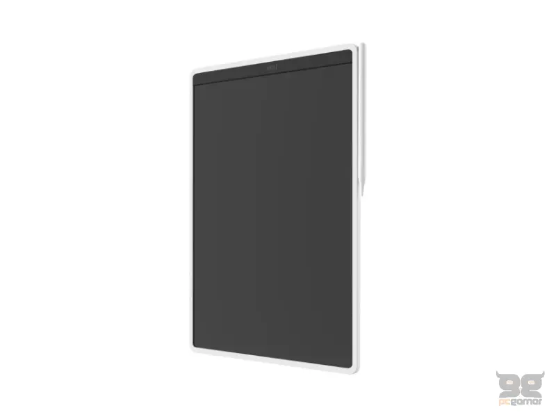 XIAOMI LCD writing tablet 13.5 inča  (Color Edition) 