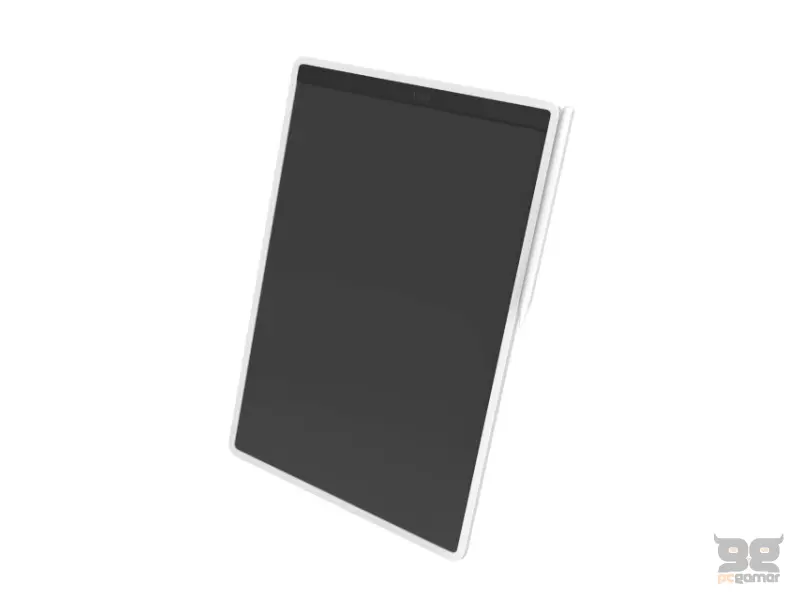 XIAOMI LCD writing tablet 13.5 inča  (Color Edition) 