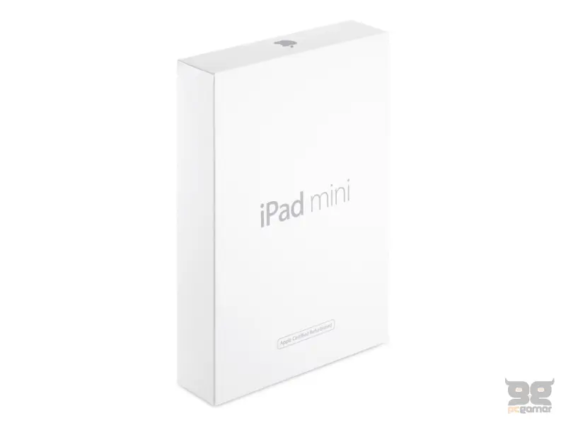 APPLE iPad Mini 6th Gen 8.3 inch A15 WiFi 256GB Pink (flwr3ll/a) 