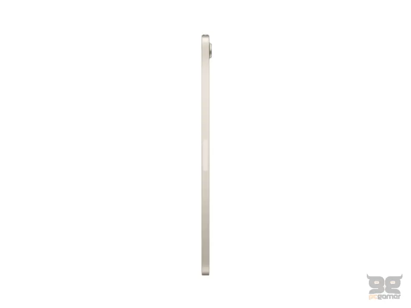 APPLE iPad Mini 6th Gen 8.3 inch A15 WiFi 256GB Starlight (fk7v3ll/a) 