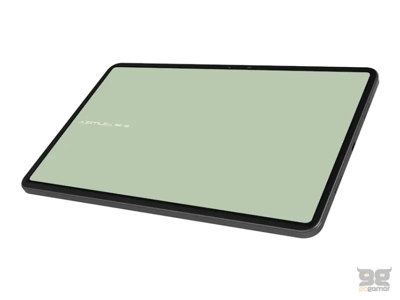 MEDIACOM Smartpad AZIMUT4 PRO 4G Phone SP1AZ46P 11.97 inch T616 Octa Core 2.0GHz 6GB 128GB Android 14.0 