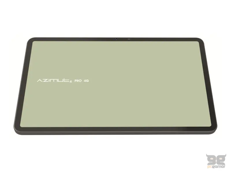 MEDIACOM Smartpad AZIMUT4 PRO 4G Phone SP1AZ46P 11.97 inch T616 Octa Core 2.0GHz 6GB 128GB Android 14.0 