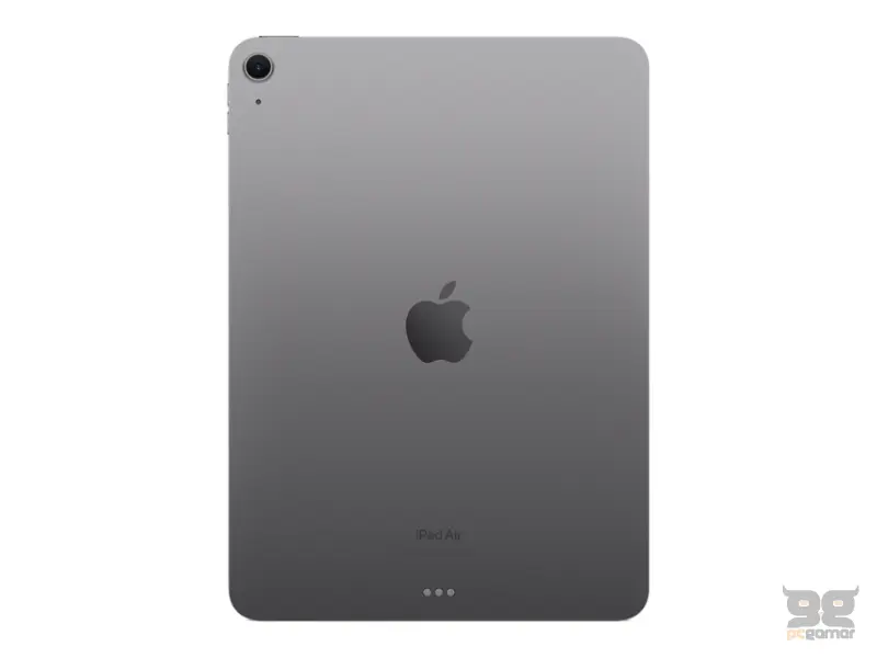 iPad Air (M3) Wi-Fi 128GB 11 inch Space Grey