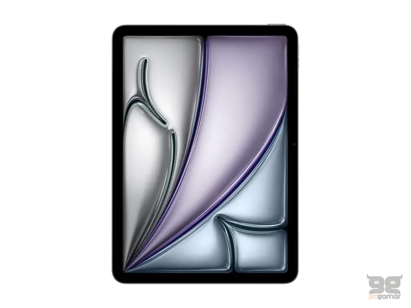 iPad Air (M3) Wi-Fi 128GB 11 inch Space Grey