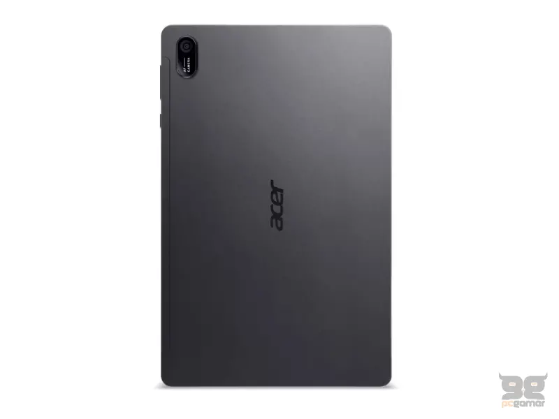 ACER Iconia P10-11-K1WL 10.4 inča 4GB 128GB tablet 