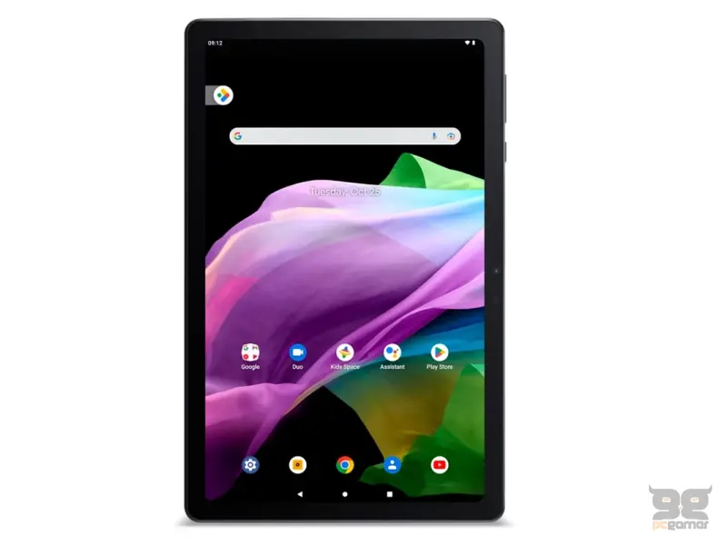 ACER Iconia P10-11-K1WL 10.4 inča 4GB 128GB tablet 