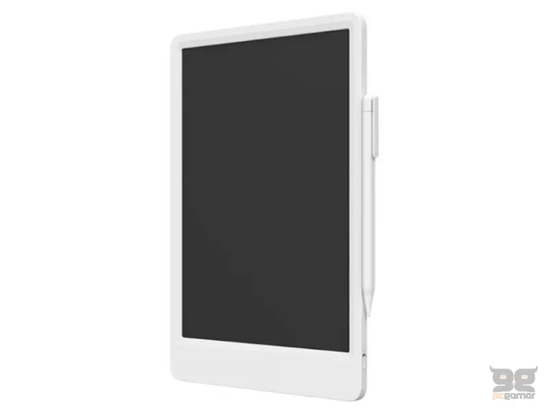 XIAOMI Mi LCD writing tablet 13.5 inča (BHR4245GL) 
