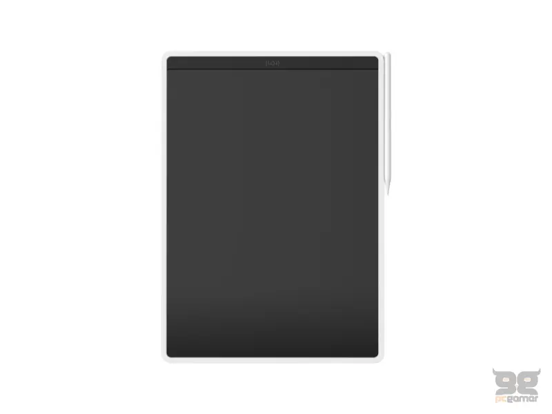 XIAOMI LCD writing tablet 13.5 inča  (Color Edition) BHR7278GL 